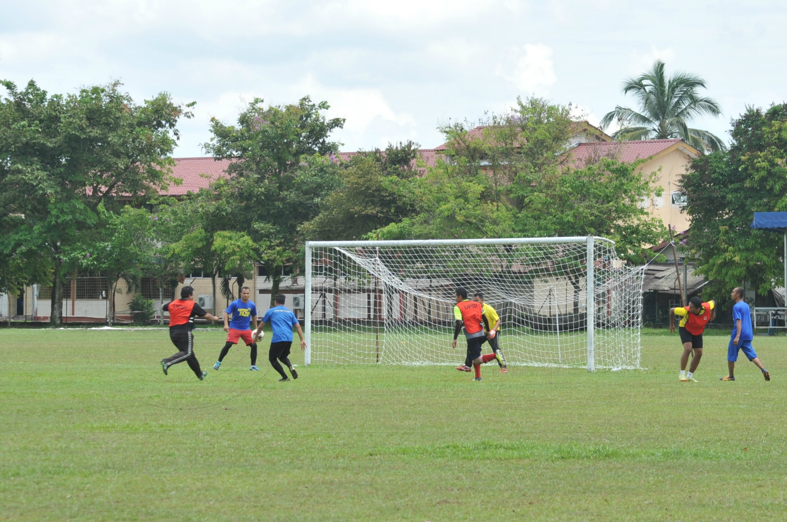 PRO 15 53 KIESTA HAS 6402